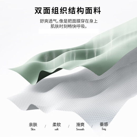 Pull back long-sleeved T-shirt men's pure cotton round neck printed loose pullover bottoming shirt autumn casual trend breathable top men's clothing