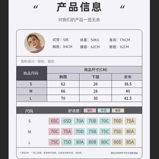 LULUUVTTOH sports vest with chest pad for women shock-proof running quick-drying fitness high-intensity Pilates training yoga top bra cocoa M