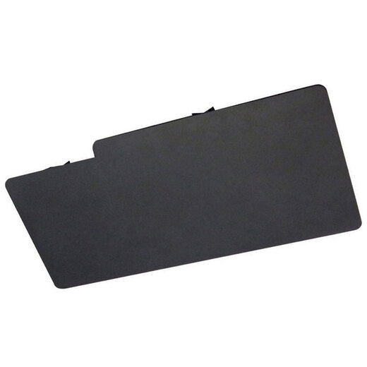 TSMC für HP HP FD06 Laptop-Batterie DM3-1047NR geeignet