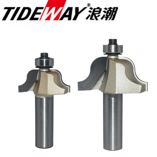 级户西线刀一凹凸线形型线条 1278