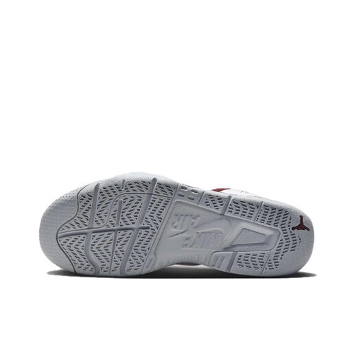 耐克（NIKE）Jordan Stay Royale 3 实战缓震训练篮球鞋 FB1396-160 41