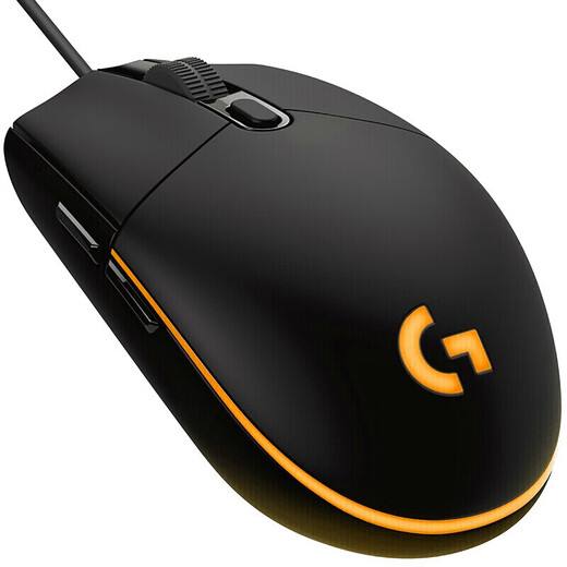 罗技（Logitech） K845 机械键盘有线游戏电竞电脑办公全尺寸发光 104键 吃鸡 英雄联盟键盘鼠标键盘套装 K845（茶轴）+G102二代+鼠标垫