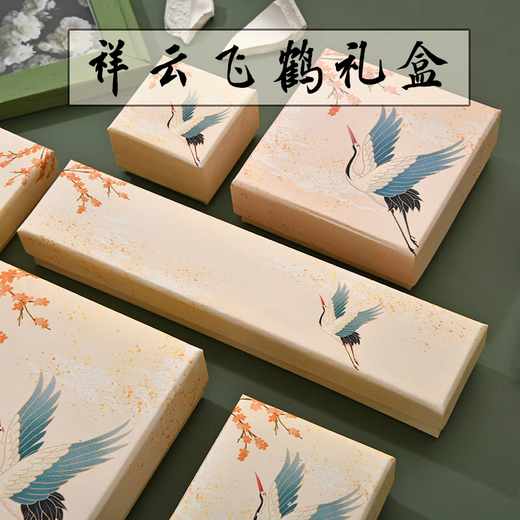 Two generations of happy camellia hairpins for women, ancient style wooden simple modern walking hairpins, Chinese style 2025 new style hairpins for hair, Chinese style