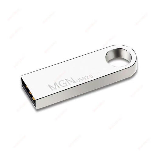 Detective Conan U disk large capacity car mobile phone TV computer complete set Mandarin cartoon HD version USB drive 128GB - Mandarin 1-1050 episodes