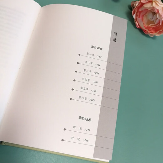 “一带一路”国家当代文学精品译库：犬滩歌谣