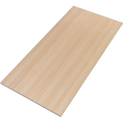 Yuanjing Ganzkörperholzkornfliesen 600x1200 Massives Holz Getreide Wohnzimmer Bodenfliesen Schlafzimmer Esszimmer Keramikfliesen Französisch Retro Block 12605-Matte Ganzkörper 600x1200mm