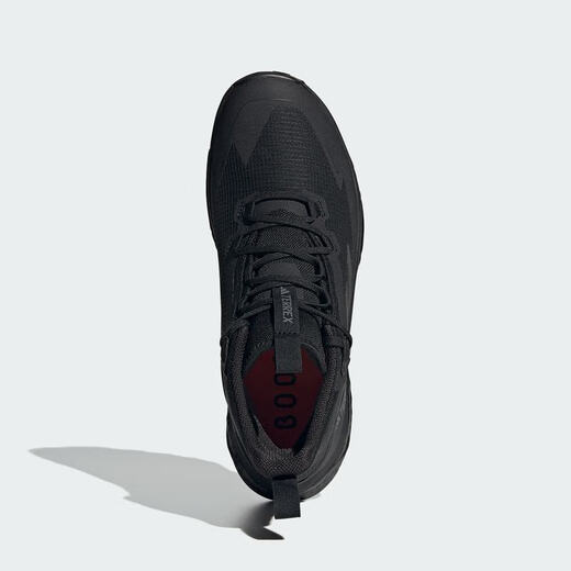 阿迪达斯 （adidas）【劲浪体育】男子HIKING户外防水透湿透汽运动登山徒步鞋IH3524 IH3524 42.5 (265mm)