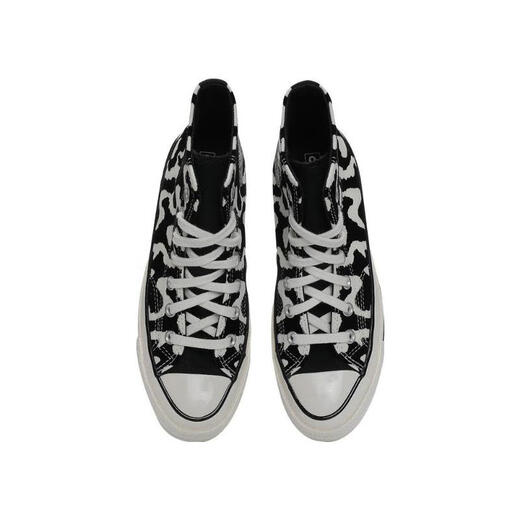 
Converse 2024 Chuck Taylor 70S SEASONAL Canvas Shoes A12350C 37