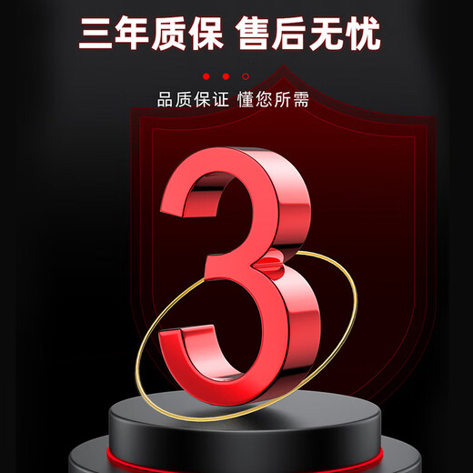 FiberHome HDMI optical transceiver, fiber optic to HDMI extender, HD video transmitter, HDMI optical fiber transceiver, audio and video optical transceiver, price per pair, high-definition model, 1-way HDMI video optical transceiver丨SC interface, Beijing warehouse delivery