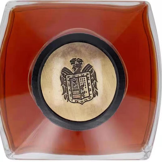 O'Shuai Impero 10 Years Aged Tequila Single Barrel Single Batch Limited Commemorative Edition Original bottle imported 10 Years Aged Limited Edition 750mL 1 bottle Gift box