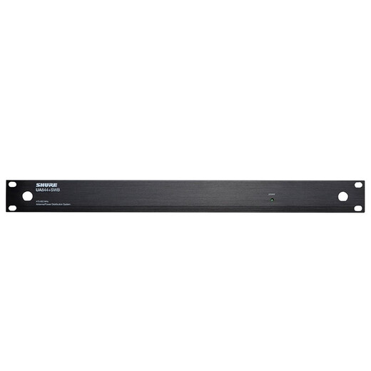 SHURE UA874WB UA844 UA845 Antenna Distribution System Active Antenna Signal Amplifier UA874WB Antenna (1)