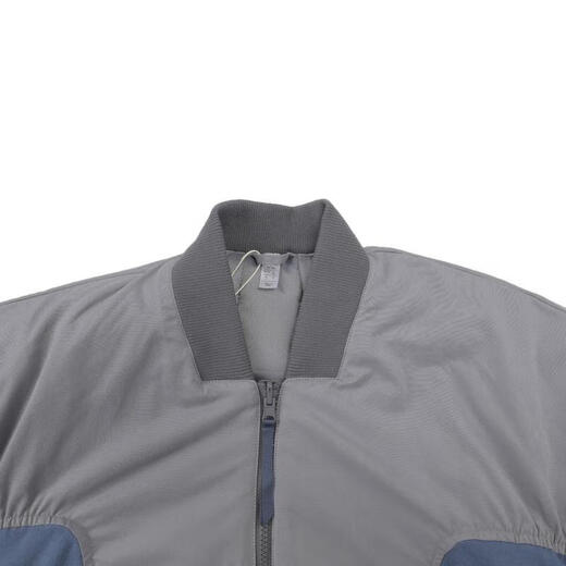 adidas [Adidas] Men's FUSTL P JKT5 Cotton Clothes JM6167 M