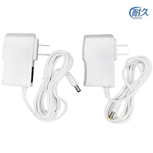 通用鱼跃电子血压计/机充电器测量计电源适配器测压仪充电线YE690 安卓头（鱼跃充电款专用版）充电器 V8口