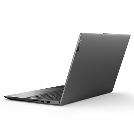 Lenovo xiaoxin laptop AIR15 Ultra-Light and Thin Business Office Student Design Home Design Game de 15.6 pulgadas I5-1240p/16g/1T/XE Core Display [xiaoxin Air15 Gran cuaderno de pantalla y ligera] [Estándar oficial + 699 Paquete de regalo]