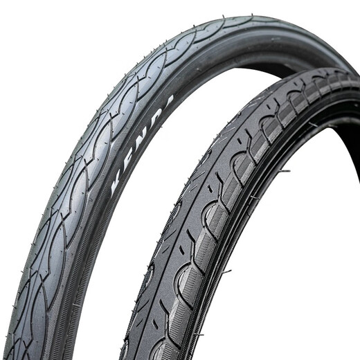 KENDA建大折叠自行车胎内外胎20寸1.5 1.75 1.95 2.1内胎轮胎451 406 K841-20*1.75外胎