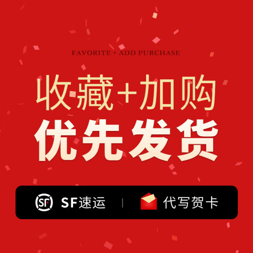CAHOE KULLO官网官方头层牛皮汽车钥匙包女士多功能钥匙扣零钱包女 森巴红-CK生日礼物送女友
