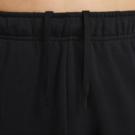 耐克【滔搏运动】NIKE男子M NK DF PNT TAPER GCEL针织长裤FQ6996-010 FQ6996-010 XL