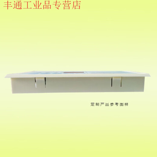 Air shower circuit board, intelligent voice air shower room controller, interlock controller, factory price, purification accessories. Universal version manual door