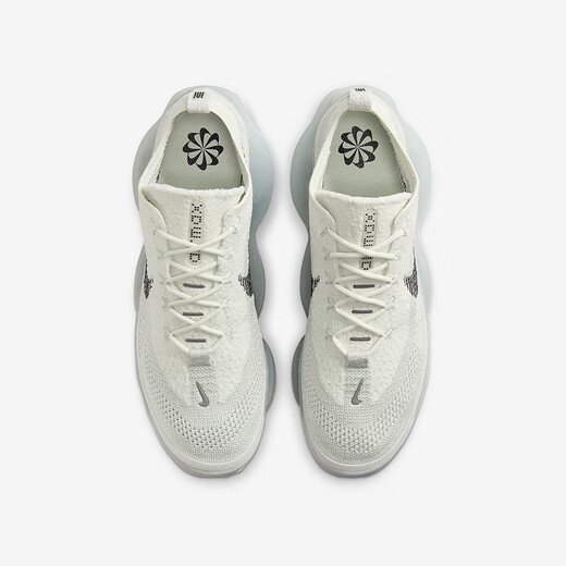 Nike Air Max Scorpion Atmospheric Cushion Men's Running Shoes FD4612 FQ2694-001 44.5