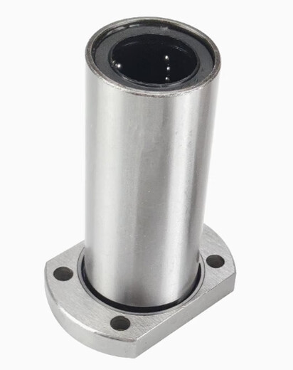 Donghua Ziqiang linear axis LMH16LAUU