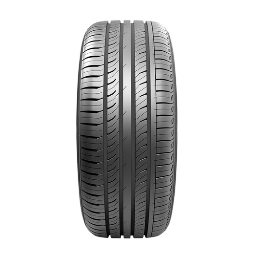 Chaoyang Tire Car Tire 215/55R17 94V C66 Suitable for Kia K4/Mingtu