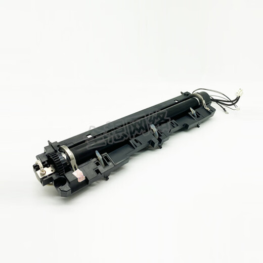 绘晴立思辰 GA3032 GA7030 SP1800 GA7029DN 定影组件 加热组件出纸器 出纸器