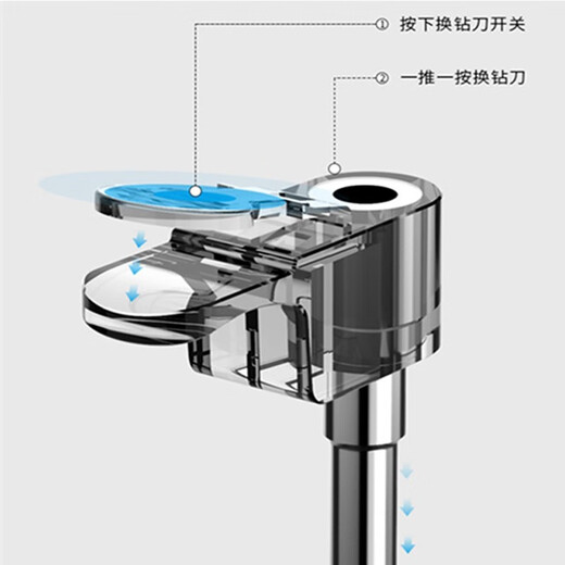 Подходит для Deli 3849 Head Head 3881 BIT 36699 14650 T503 Финансовый сертификат.