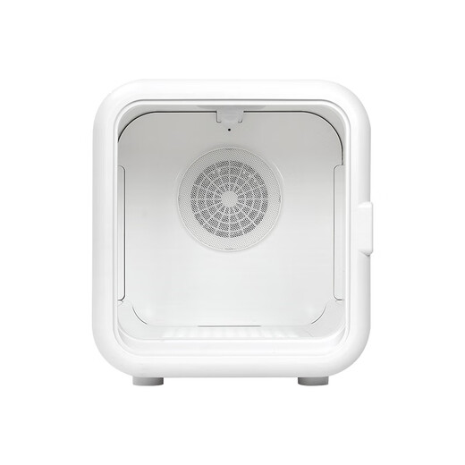 Youpet dryer, cat drying box, dog bathing and drying box, British short ragdoll, Bichon blow drying, small and medium-sized S7- bottom 3-side air outlet + 1000w power standard model 1000W