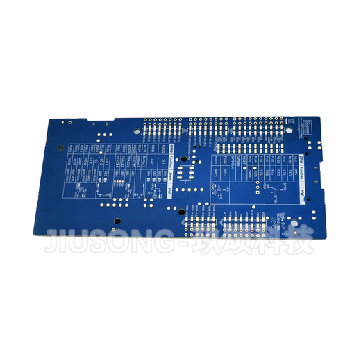 NRF7002-DK NRF7002 2.4GHz 5GHz Wi-FI NRF5340 Entwicklungskit NRF7002-DK inklusive Kauf integriert