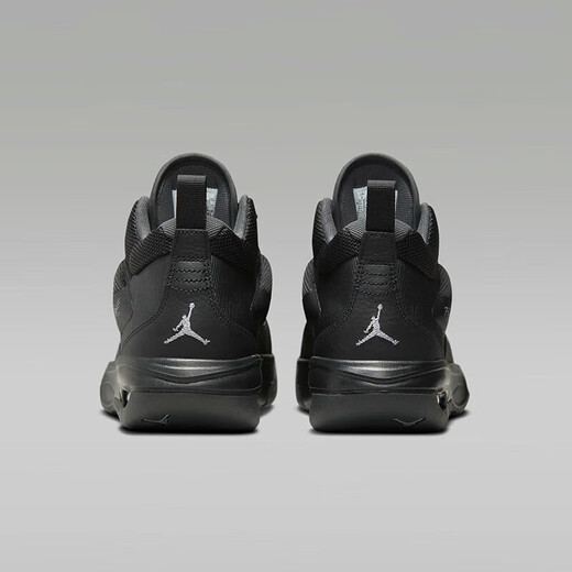 Nike Stay Loyal 3 cómodo y transpirable, amortiguador y con el estándar de los hombres con el estándar 40.5/US7.5 sin deslizamiento.