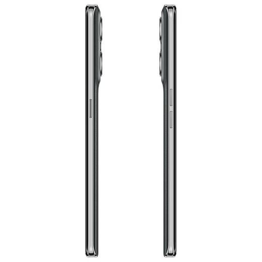 
OPPO K10 pro second-hand mobile phone Android smart China student computer Titanium black 12G+256G