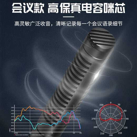 得普声专业无线麦克风一拖四 舞台演出会议演讲直播KTV唱歌抗干扰调频鹅颈领夹头戴话筒100米 DR688 DR688自由搭配【联系客服备注】