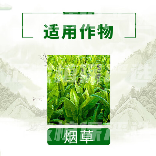 Guoguang Dynamics S-inducing factor citrus fruit tree disease resistance, drought and cold resistance, salt tolerance, root promotion and seedling plant growth regulation 200ml