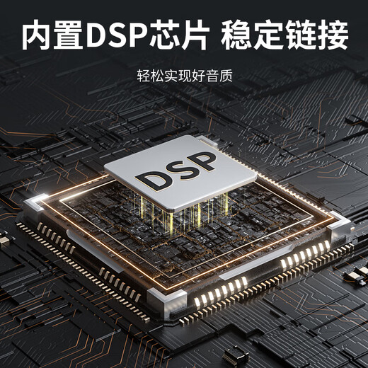 Newman MC98 square dance outdoor high-volume subwoofer high-power portable electric acoustic guitar folk musical instrument Bluetooth speaker home KTV large capacity and long battery life dual wheat