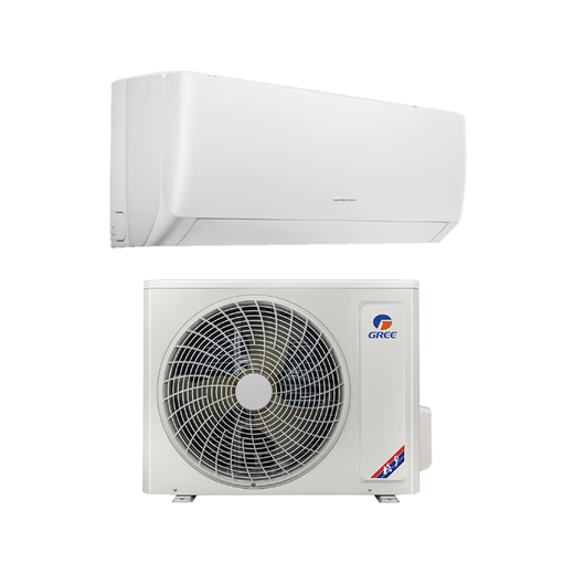 Gree (GREE) computer room base station air conditioner variable frequency heating and cooling equipment room air conditioner remote monitoring power outage memory function large 1 horse set base station hang-up