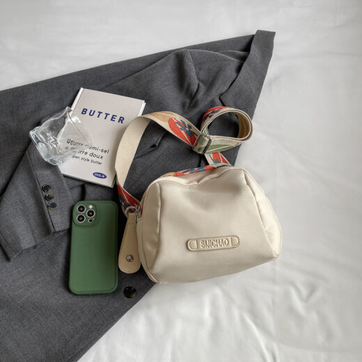 Carter Lock Oxford Clate Shell Bag New широкополосная сумка для кроссбам для пригородной мастерской большой емкость повседневная холста мешок бежевый