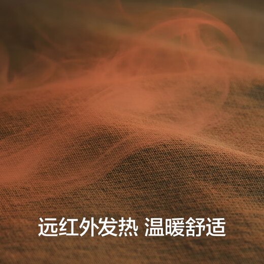 Bananain hot leather 502+ men's casual long trousers with leggings, autumn and winter sports warm and loose men's clothes, easy to wear, bay leaf green M