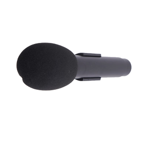 Itc professional audio engineering products TZ-13116M microphone