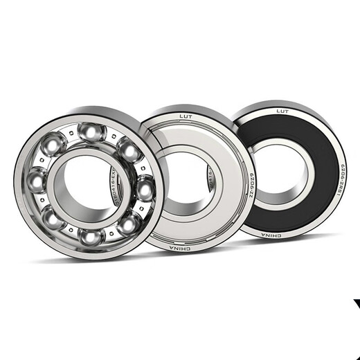 
Yuechangsheng Wafangdian Bearings 6208 6209 6210 6211 6212 6213 6214 6215ZZ/RS 6213 6213 Quality Others