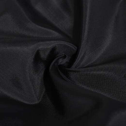 阿迪达斯 （adidas）运动裤男裤2023春夏新款运动跑步训练舒适透气休闲工装裤收口长裤 HC9715 M