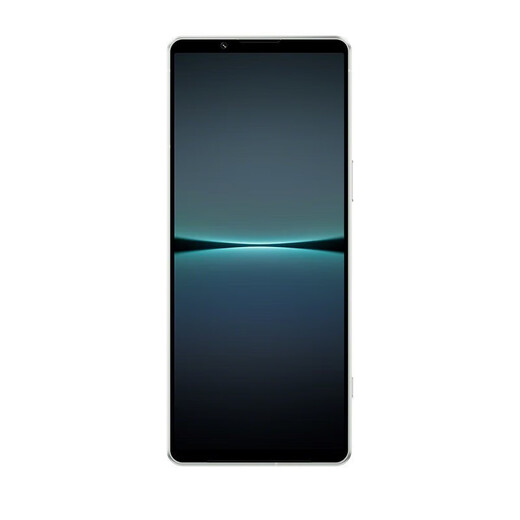 Sony (Sony) Xperia1iv 120Hzhdr OLED Smart Photography Mobile Vollbild 5G Neues Modell Stock Neues Telefon Black Hong Kong Version 12GB+512GB
