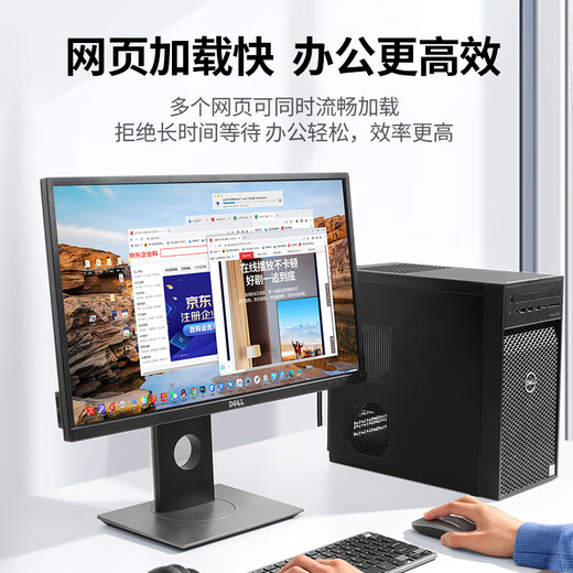 Green Alliance Category 6 Network Cable CAT6 Category Gigabit Eight-core Twisted Pair Jumper 8-core Computer Broadband Home Engineering Decoration Computer Broadband Monitoring Network Cable Category 6 Round Cable Home Decoration Project 2 Meters