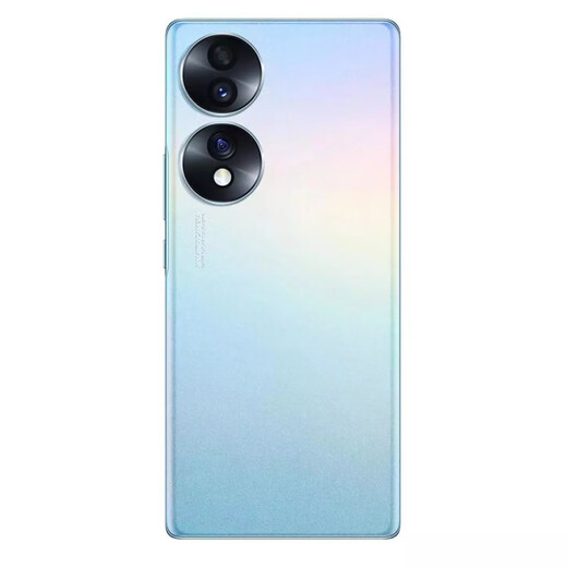 Original Huawei HONOR Honor 70/70Pro glass back cover disassembly mobile phone battery cover rear back shell Honor 70pro streamer crystal single cover sold only to professional maintenance personnel