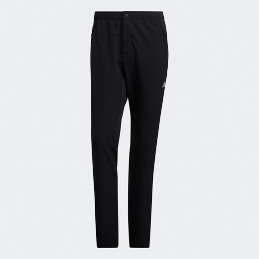 Adidas Herrenhosen Neue trendy gestrickte komfortable Training Casual Sportshosen CE9036 H13798 M