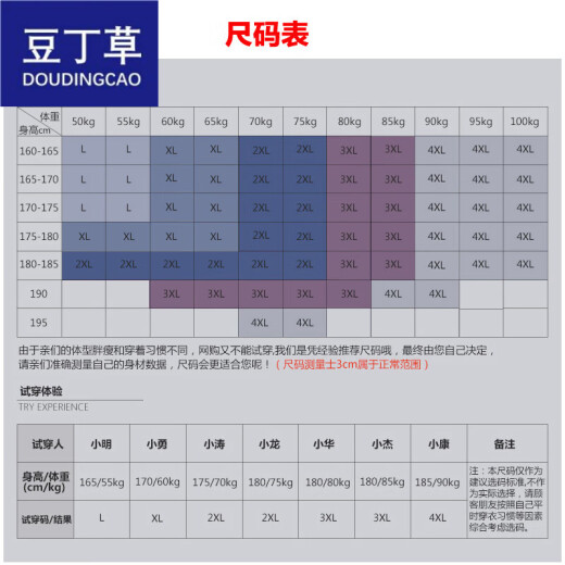 豆丁草秋季男士保暖衬衫加绒加厚长袖修身格子花衬衣韩版潮男装父亲外套 (1件)HB677(加绒款) 2XL 适合140斤一159斤
