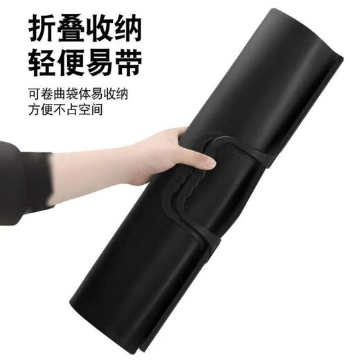 Raft core fish guard bag tote bag multi-functional fish bag fishing bag waterproof thickened live fish bag portable storage fishing gear bag 0cm 0m first generation 3523 black without zipper
