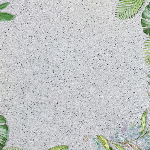XMSJ Custom Lack Mara Farbstein Wandfarbe Innen- und Außenpilz selbst überstanden anorganische trockene Pulver Textur Farbe Umweltfreundliche Home Dekoration