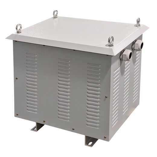 Sichuan Electric 400V to 220V three-phase marine transformer 380V to 230VCSD-30KVA50KVA60KVA80KW 30KVA marine transformer 380