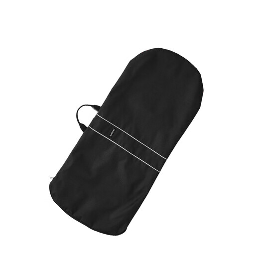 Babybjorn Sweden Оригинальная импортная детская крышка ветропроницаемой крышка Baby Rainypronage Водонепроницаем