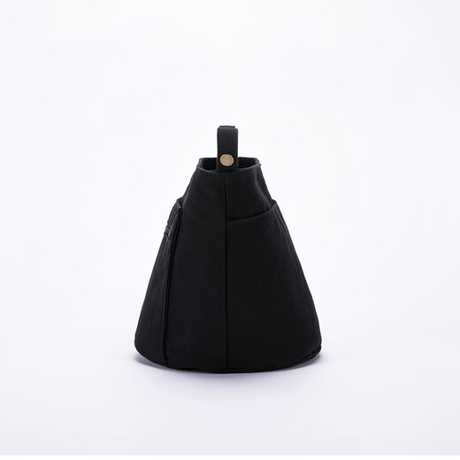 Sac en toile Yonben / Yombongliang